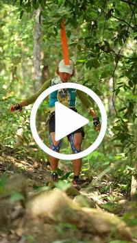 BIB:  <button type="button" onclick="openModal(27630639)" class="btn btn-primary btn-sm float-right" data-toggle="modal" data-target=".modal-high-quality">
                <i class="fa fa-download"></i> Download
                </button>